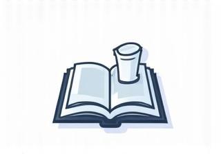 E-book icon