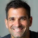 Photo of Ahmed S.