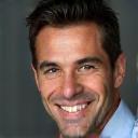 Photo of David R.